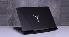 拯救者y7000p怎么切换显卡模式?拯救者y7000p切换显卡模式教程