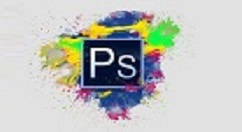 Adobe Photoshop CS2怎么抠图?Adobe Photoshop CS2抠图方法