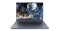 联想拯救者R9000P怎么开启键盘灯?联想拯救者R9000P开启键盘灯方法