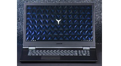 联想拯救者y9000k配置参数是什么?联想拯救者y9000k配置参数详细