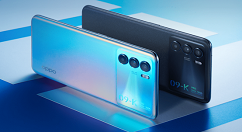 OPPOK9Pro有没有OTG功能?OPPOK9ProOTG功能介绍