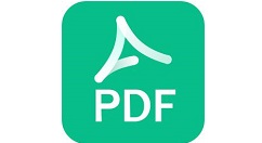 迅读PDF大师如何合并PDF文件?迅读PDF大师合并PDF文件教程