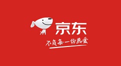 京东E卡电子卡怎么使用?京东E卡电子卡使用方法