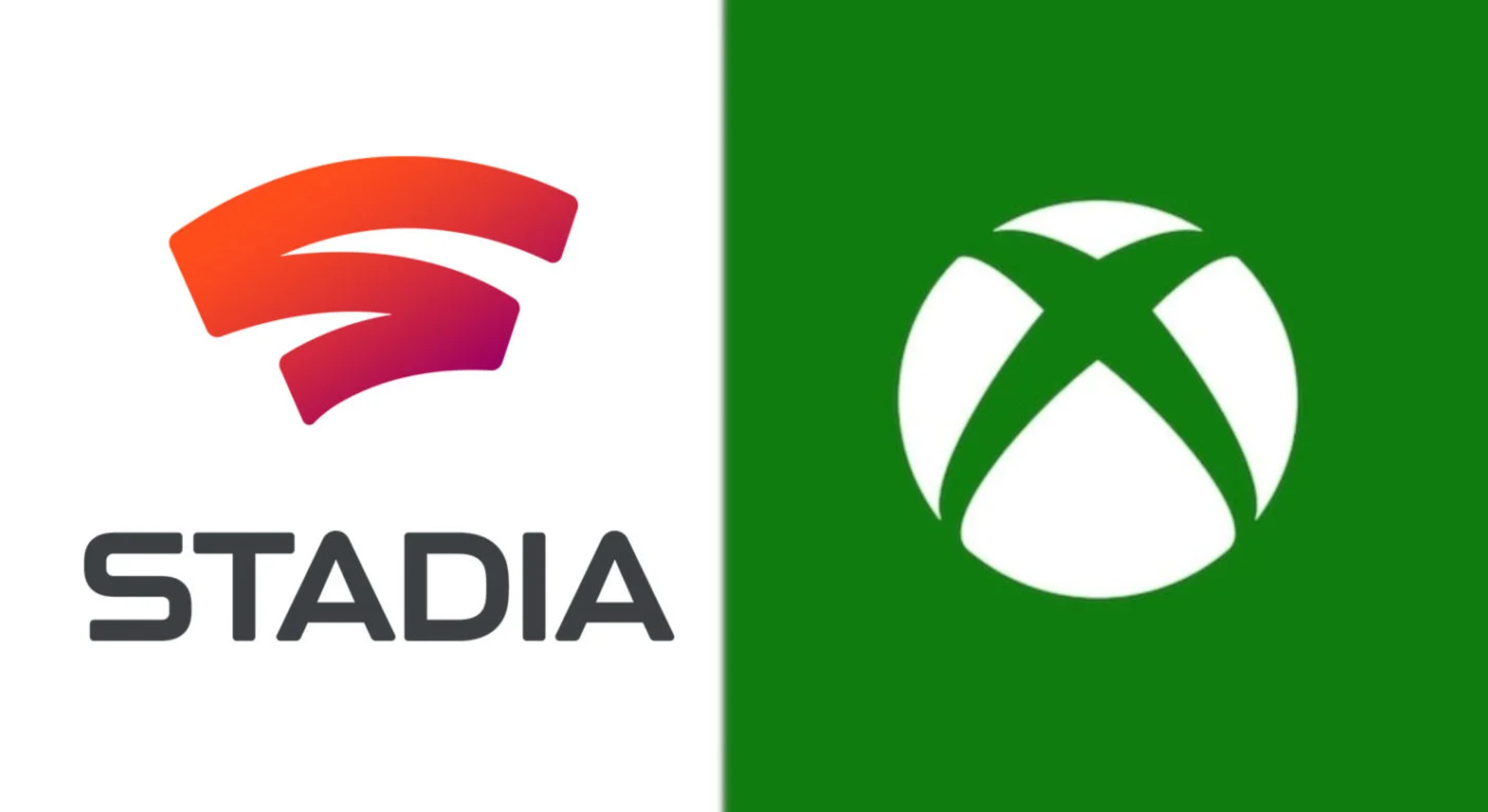 最新 Edge 浏览器上线所有 Xbox 主机 Xbox可运行谷歌Stadia