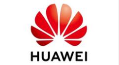 华为云首位虚拟数字人“云笙”亮相 已入职华为云