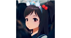 微软小冰颜值测试怎么用?微软小冰颜值测试使用方法