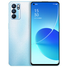 vivos10e和OPPOReno6区别是什么?vivos10e和OPPOReno6区别对比