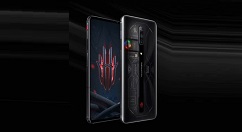 红魔6SPro怎么样?红魔6SPro开箱评测