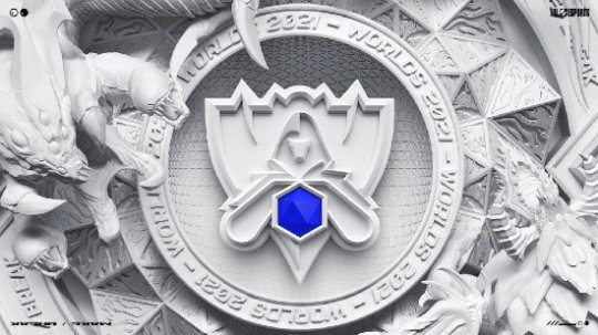 《英雄联盟》S11抽签仪式9月22日20点举行 赛制公开