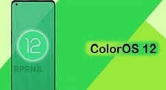 coloros12支持哪些一加机型?coloros12支持一加机型介绍