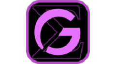 TC Games刺激战场按键怎么设置?TC Games刺激战场按键设置教程