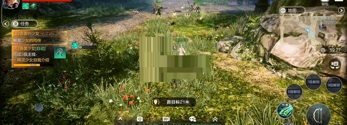 余烬风暴风暴调停者boss怎么打？余烬风暴风暴调停者boss打法说明