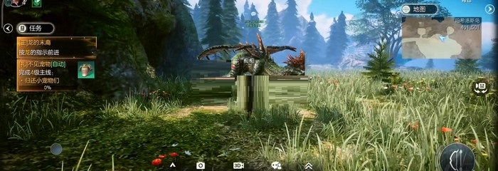 余烬风暴风暴调停者boss怎么打？余烬风暴风暴调停者boss打法说明