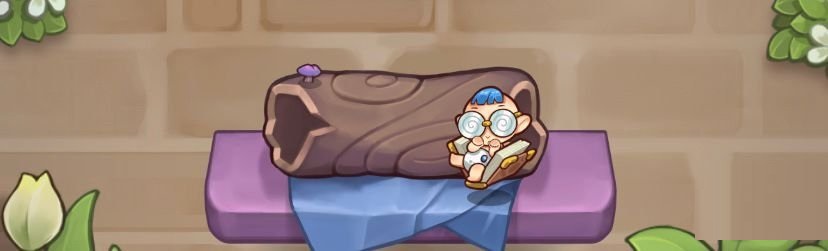 诺弗兰物语培育架有哪些？诺弗兰物语所有种类培育架介绍