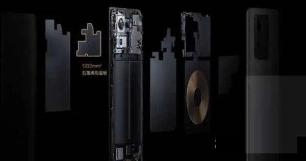 小米mix4手机怎么样?小米mix4手机介绍