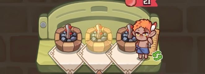 诺弗兰物语培育架有哪些？诺弗兰物语所有种类培育架介绍