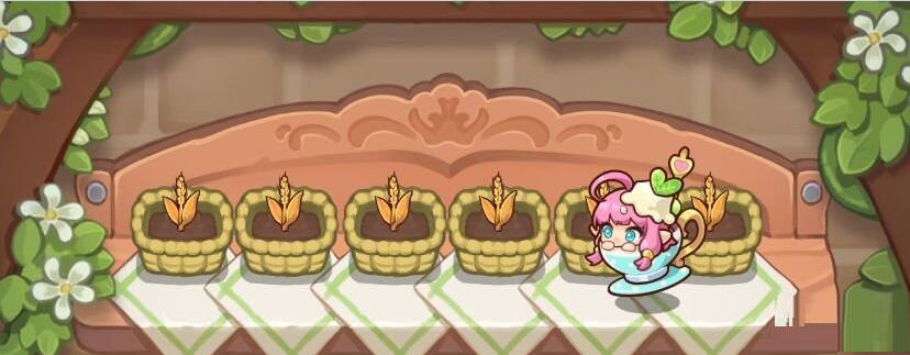 诺弗兰物语培育架有哪些？诺弗兰物语所有种类培育架介绍