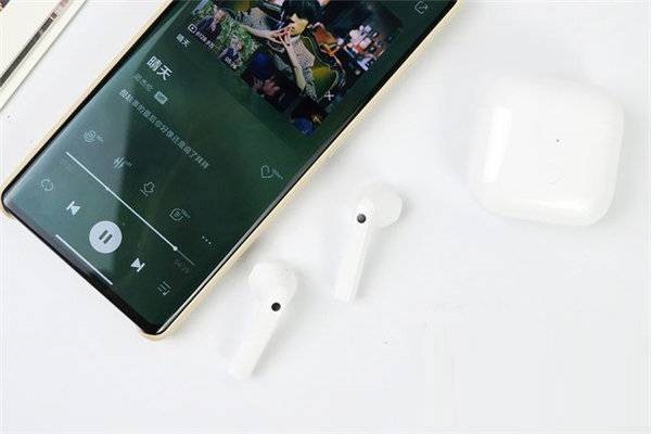 红米buds3怎么样?红米buds3介绍