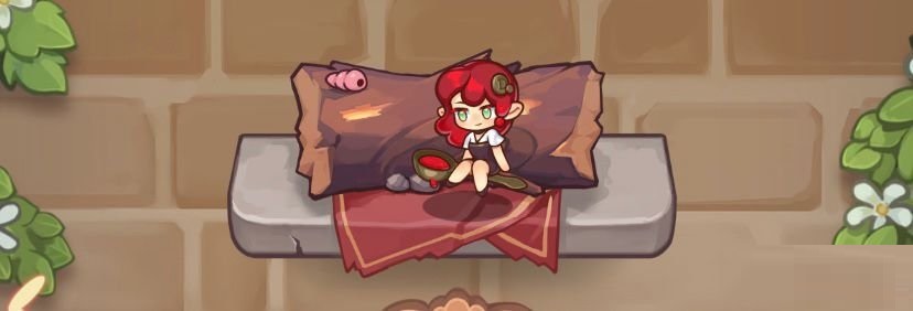 诺弗兰物语培育架有哪些？诺弗兰物语所有种类培育架介绍