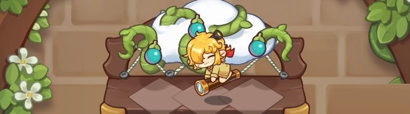 诺弗兰物语培育架有哪些？诺弗兰物语所有种类培育架介绍