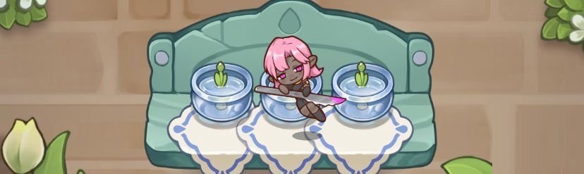 诺弗兰物语培育架有哪些？诺弗兰物语所有种类培育架介绍