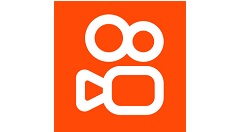 快手草稿箱位置在哪里?快手草稿箱位置教程