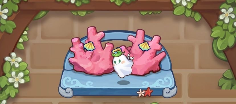 诺弗兰物语培育架有哪些？诺弗兰物语所有种类培育架介绍