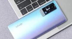 vivox70pro+怎么投屏到电视?vivox70pro+怎么投屏到电视教程