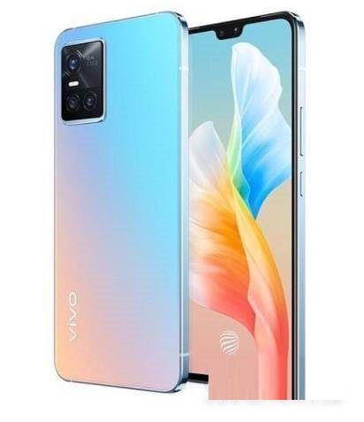 vivos10e什么时候上市?vivos10e上市时间