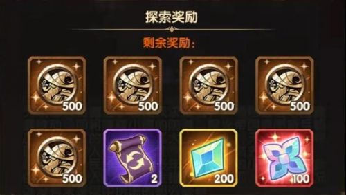 剑与远征封魔之剑女巫怎么玩？剑与远征封魔之剑女巫玩法技巧