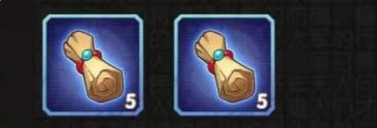 剑与远征封魔之剑女巫怎么玩？剑与远征封魔之剑女巫玩法技巧