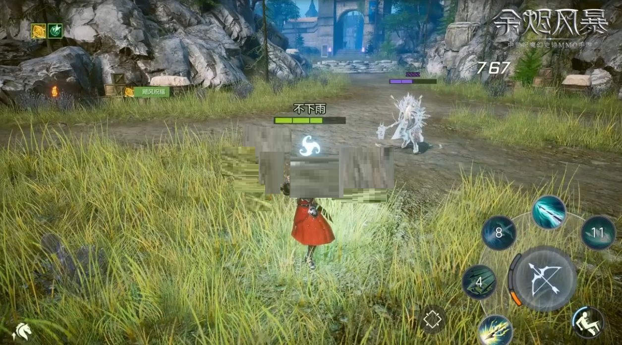 余烬风暴荣耀对决活动怎么参加?余烬风暴荣耀对决活动玩法攻略