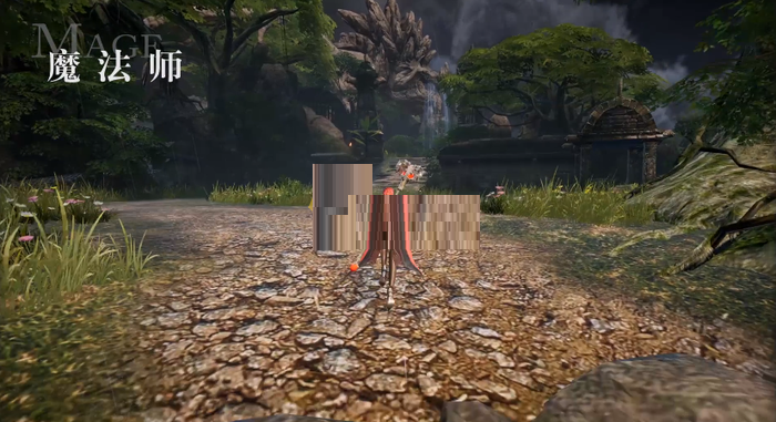 余烬风暴黑屏如何解决？余烬风暴黑屏解决办法