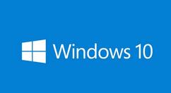 Win10和Win11有什么区别？Win10和Win11对比介绍