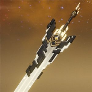 原神无工之剑怎么样？原神无工之剑强度介绍