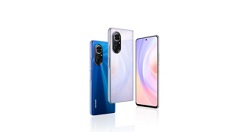 vivos10e售价多少?vivos10e售价介绍