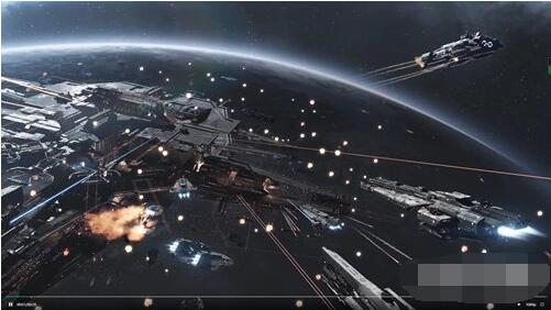 无尽的拉格朗日护甲机制是什么？无尽的拉格朗日护甲机制介绍