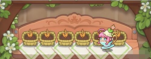 诺弗兰物语主线任务商会的表面怎么完成?诺弗兰物语主线任务商会的表面攻略