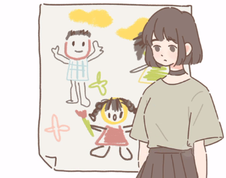 遇见你的猫全部章节通关攻略_遇见你的猫通关攻略汇总