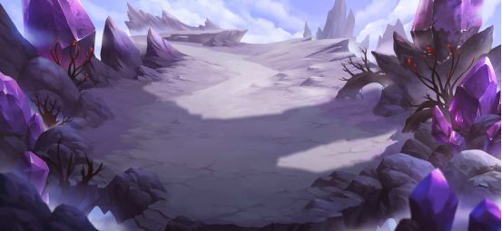 魔卡之耀水晶山谷怎么打?魔卡之耀水晶山谷打法介绍