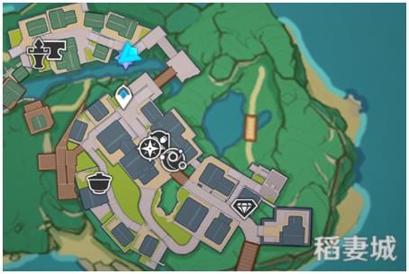 原神编辑部的一己之见成就怎么获得？原神编辑部的一己之见成就获得方法