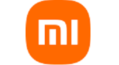 MIUI12.5课程表怎么添加?MIUI12.5课程表添加方法