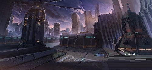 时逆日常试炼怎么打？时逆日常试炼打法介绍