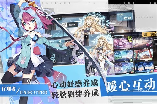 时逆个人试炼如何玩？时逆个人试炼玩法技巧