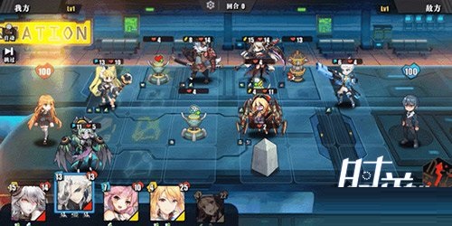 时逆飞行队阵容组队怎么玩？时逆飞行队阵容组队玩法技巧