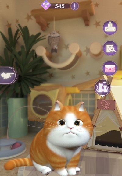 时光公主喵界影响力怎么获得？时光公主喵界影响力获取方法