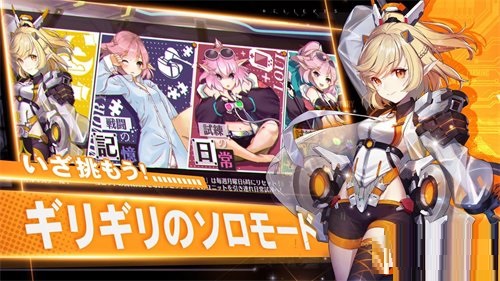 时逆暗影人阵容组队如何搭配？时逆暗影人阵容组队搭配攻略