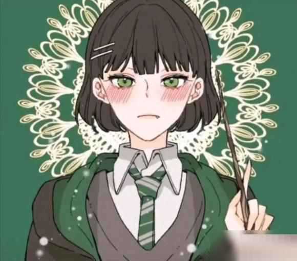 哈利波特魔法觉醒新手怎么玩？哈利波特魔法觉醒新手玩法攻略