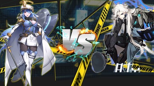 时逆密训该怎么玩？时逆密训玩法攻略