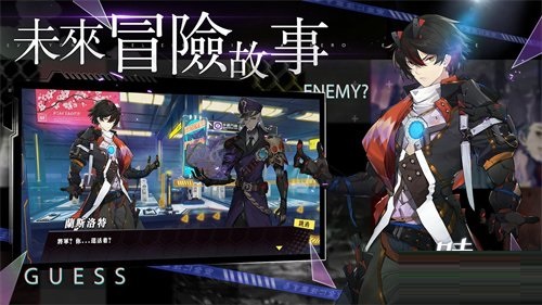 时逆特训怎么选择？时逆特训选择推荐